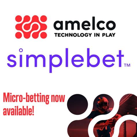 simplebet crunchbase|Micro.